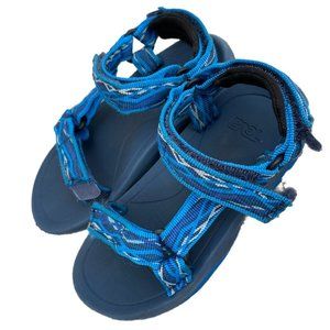 Teva Kids' K Hurricane XLT 2 Sport Sandal